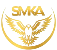 SMKA Technical Services LLC
